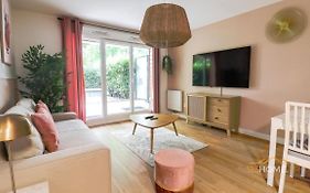 123Home- Garden & Spa